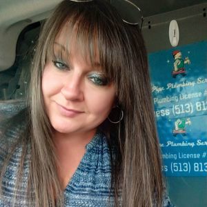 Meet your Posher, Angel